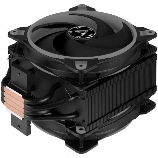 Arctic Freezer 34 Esports DUO Gri CPU Soğutucu (ACFRE00075A)